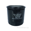 Types de filtre à huile pour numéro OE JX0705B